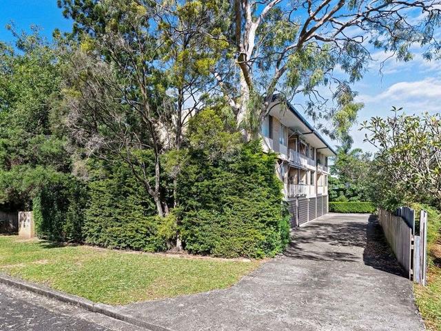 3/15 Newcross Street, QLD 4068