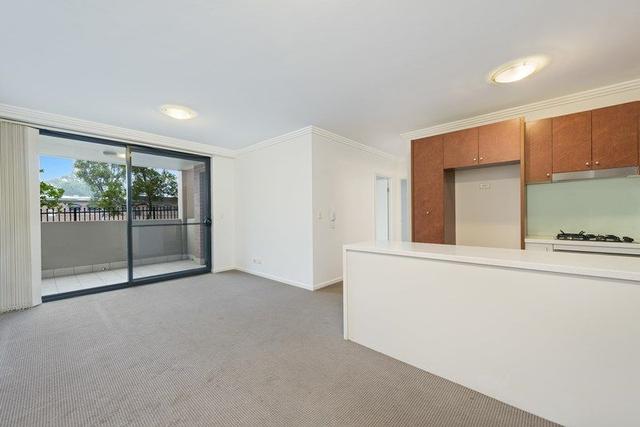 13304/177-219 Mitchell Road, NSW 2043