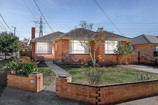 37 Epstein Street, VIC 3073