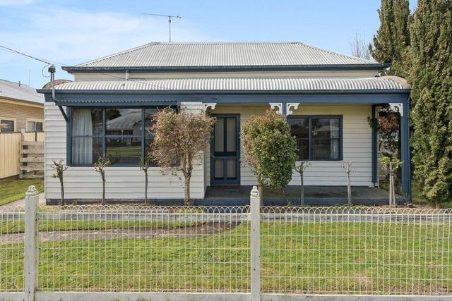 30 Scott Street, VIC 3250