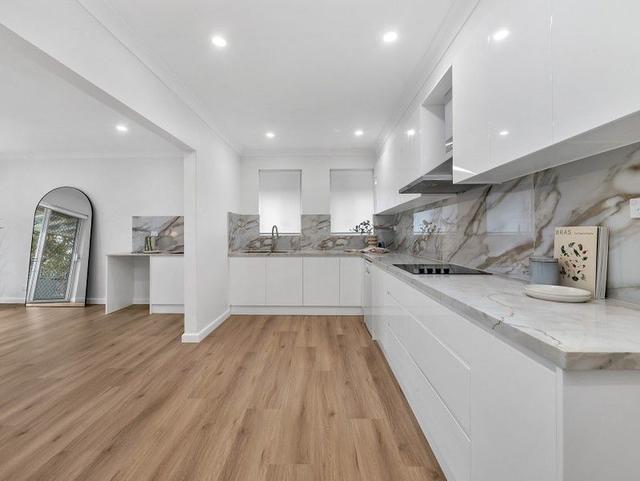 6 Coward Street, NSW 2018