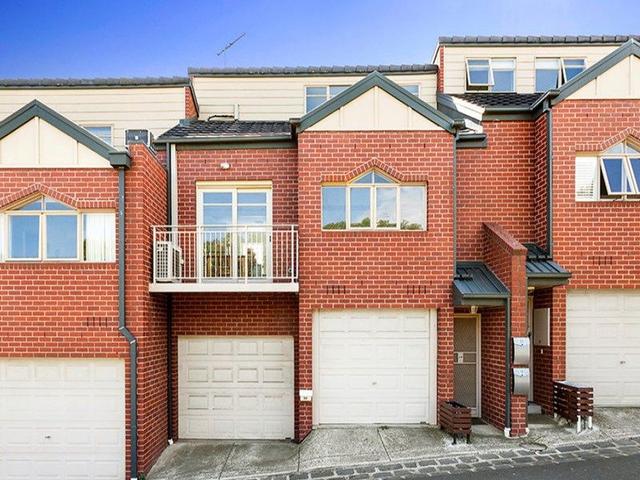 20 Coopers Lane, VIC 3031