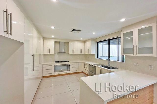 53 Lawford Street, NSW 2190