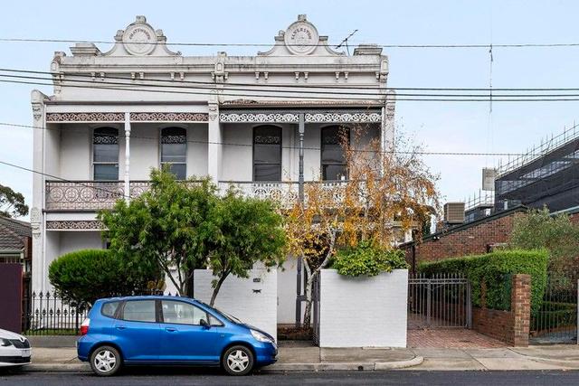 178 Brunswick Road, VIC 3056