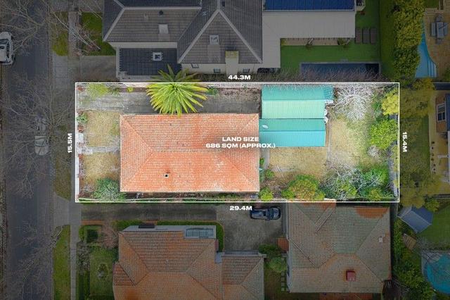 171 Finch Street, VIC 3146