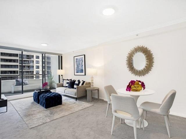 505/1 Sergeants Lane, NSW 2065