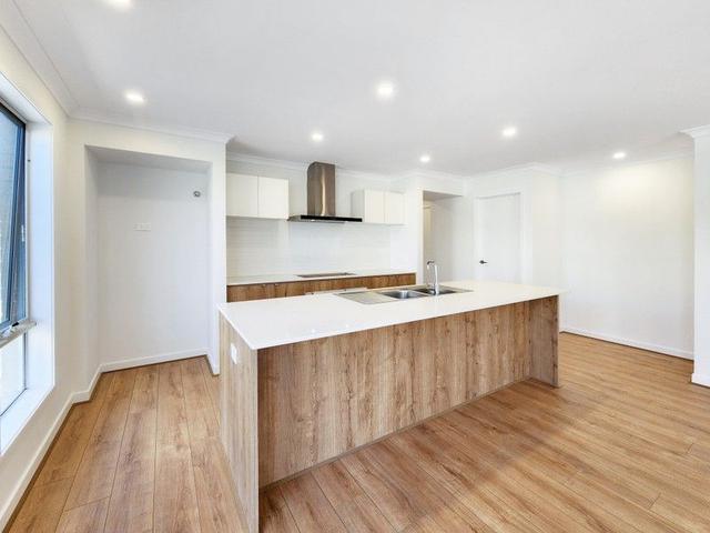 23 Beard Street, VIC 3217