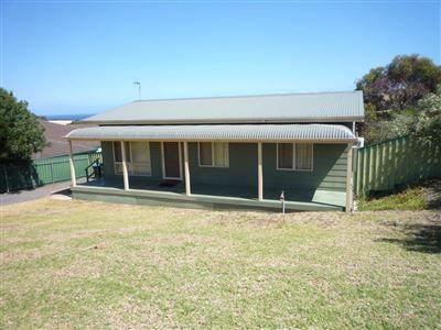 3 Blue Whale Crt, SA 5211