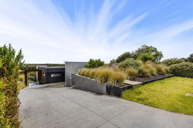 10 Lahinch Drive, VIC 3939