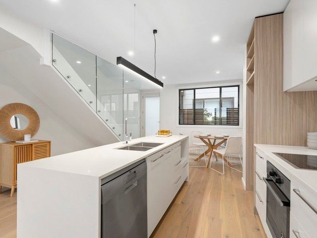 7/156 Pigdons Road, VIC 3216