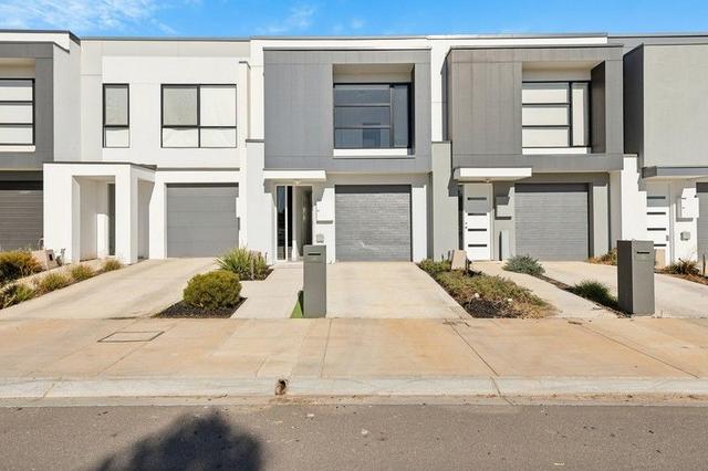 14 Beatrice Walk, SA 5012