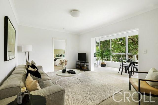 16/249 Ernest Street, NSW 2062