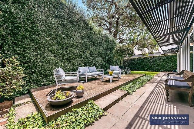 15 Butler Street, VIC 3186