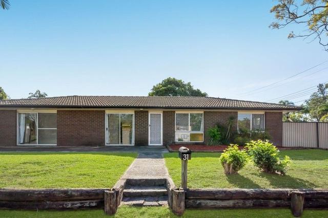 31 Pauline Street, QLD 4132
