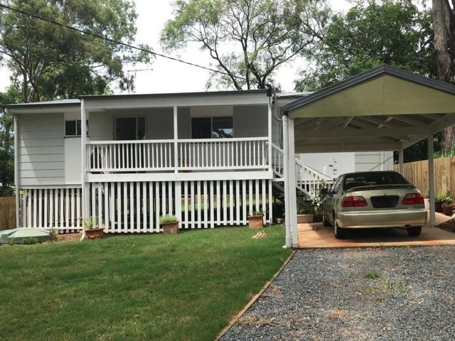 32 Cavendish Street, QLD 4184