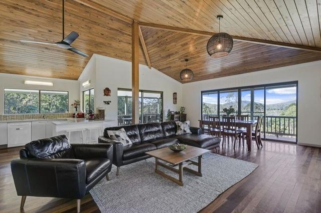 79 Musavale Road, QLD 4562