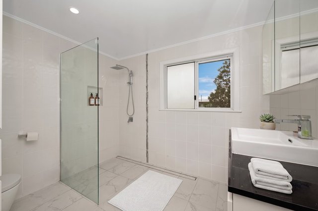 25 Laburnum Street, QLD 4814