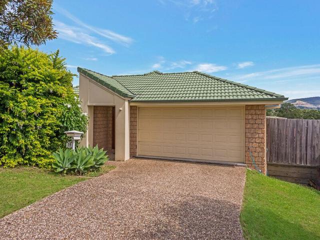 19 Paris Parade, QLD 4208