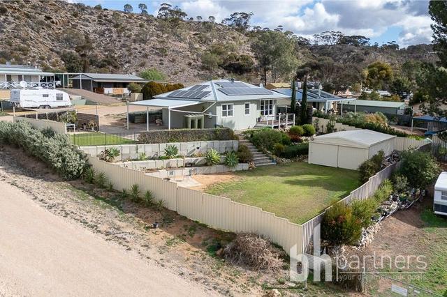28 Tom Groggin Drive, SA 5238