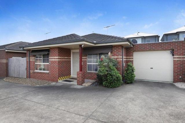 26A Walters Avenue, VIC 3042