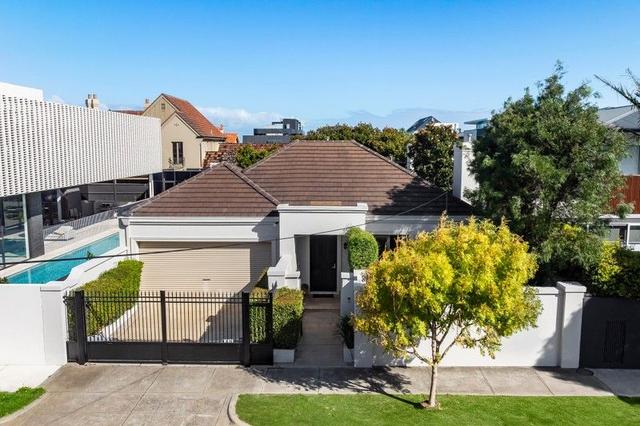 1A Webb Street, VIC 3186