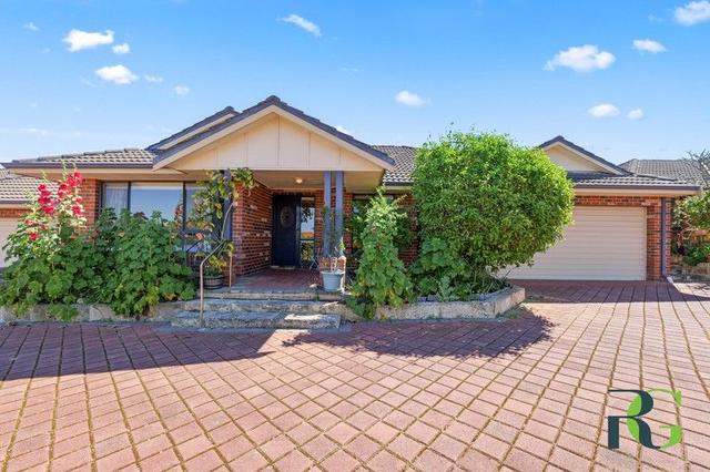 11B Kitchener Road, WA 6156