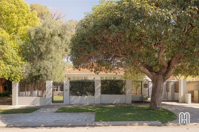 209 Herbert Street, WA 6018