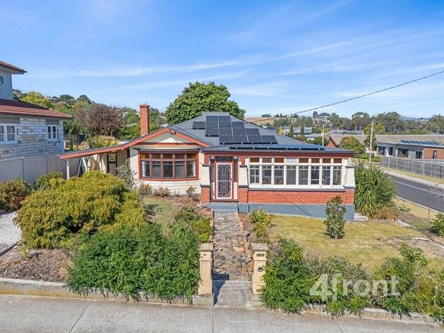 58 Leven Street, TAS 7315