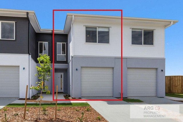 19/14 Cassowary Court, QLD 4510