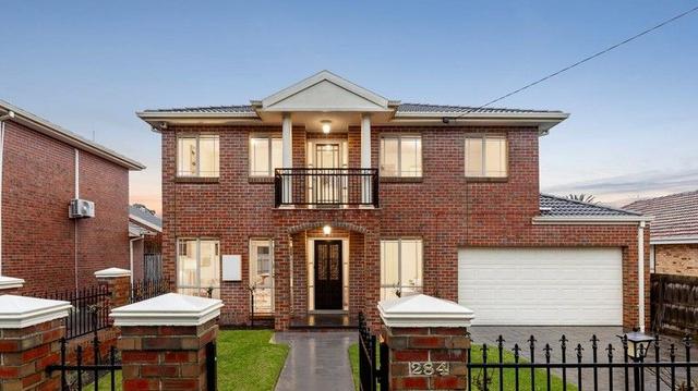 284 Tucker Road, VIC 3204