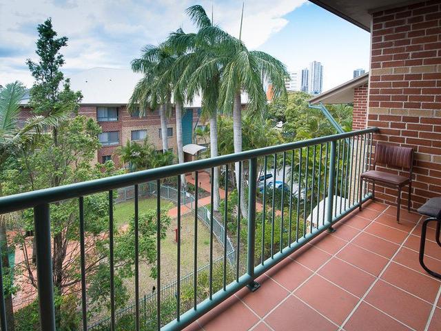 49/45 Pohlmann Street, QLD 4215