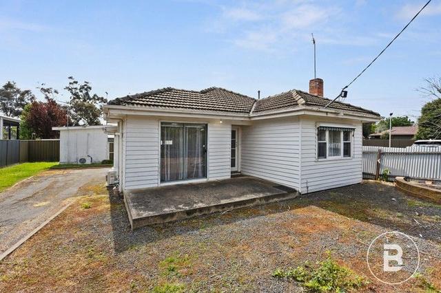 21 Glencoe Street, VIC 3550