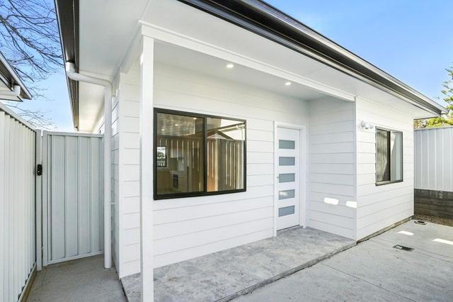 11A Edna Avenue, NSW 2146