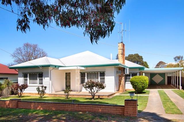 59 Elizabeth Street, VIC 3450