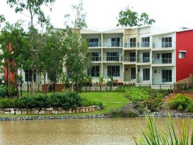 8/35 Azzurra Drive, QLD 4227