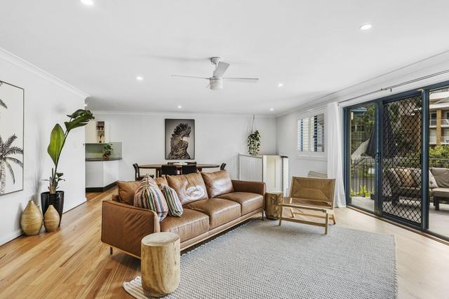 2/24 Boomerang Road, NSW 2260