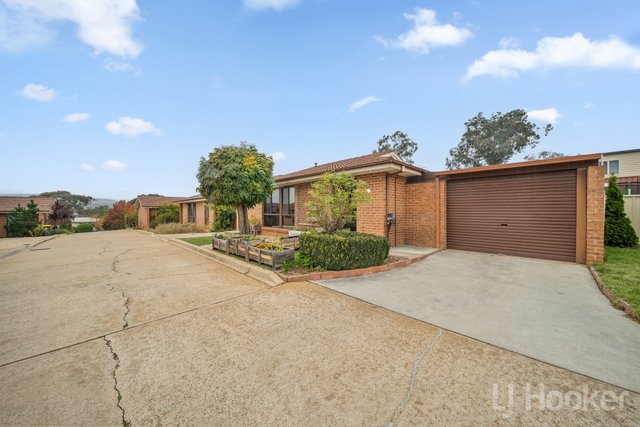 3/71 Donald Road, NSW 2620