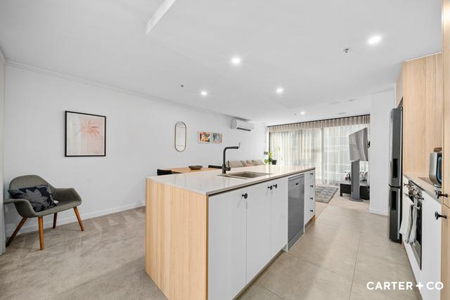 518/1 Elouera Street, ACT 2612