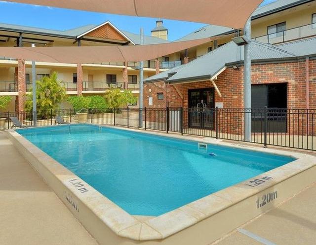 7/37 Dolphin Drive, WA 6210