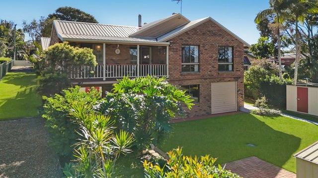 17 Katrina Crescent, QLD 4133