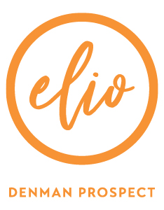 Elio, Denman Prospect ACT 2611 | Allhomes