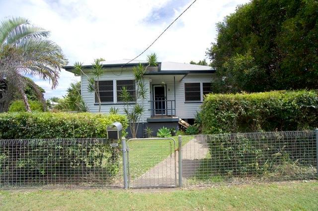 3 Lamb Street, QLD 4670