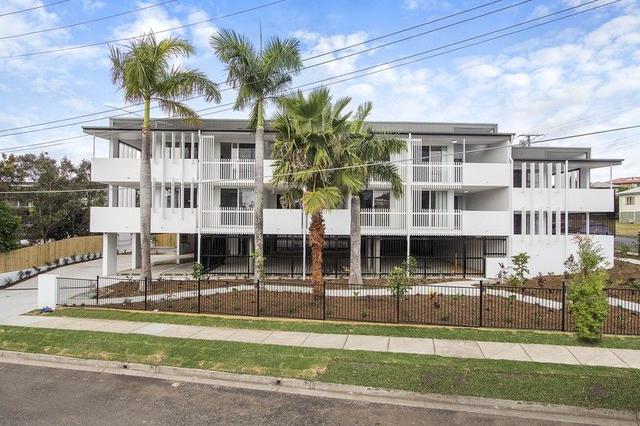 (no street name provided), QLD 4053