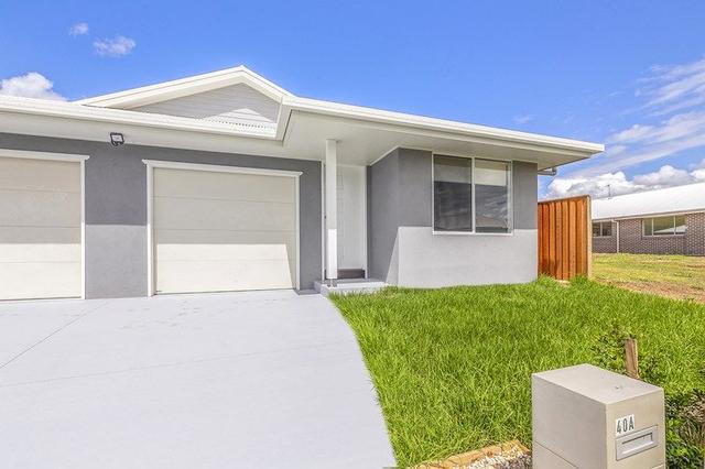 40A Cohen Way, NSW 2444