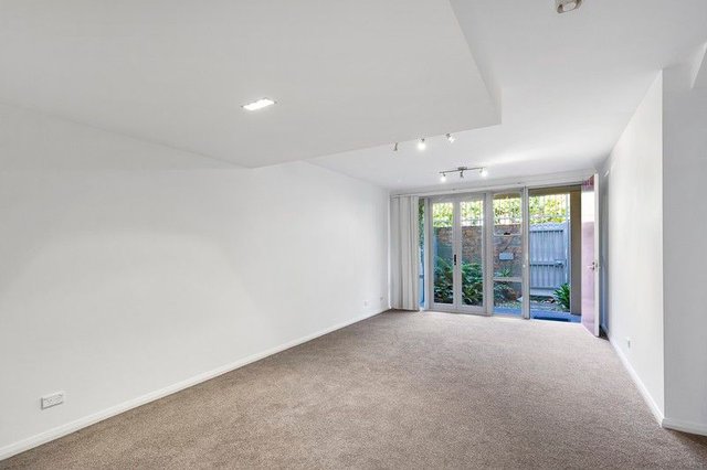 127 Cooper Street, NSW 2017