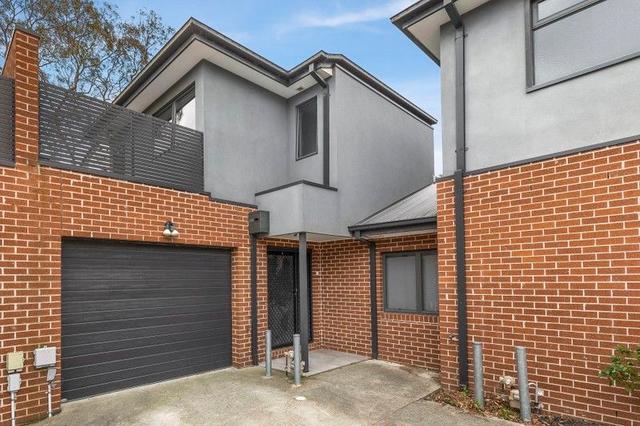 4/72 Lorne Street, VIC 3060