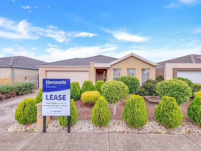 15 Ramson Way, VIC 3030