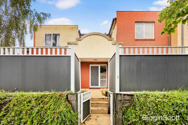 3/18 Tulloch Grove, VIC 3150