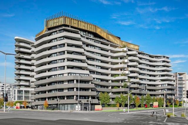 504/600 Doncaster Road, VIC 3108