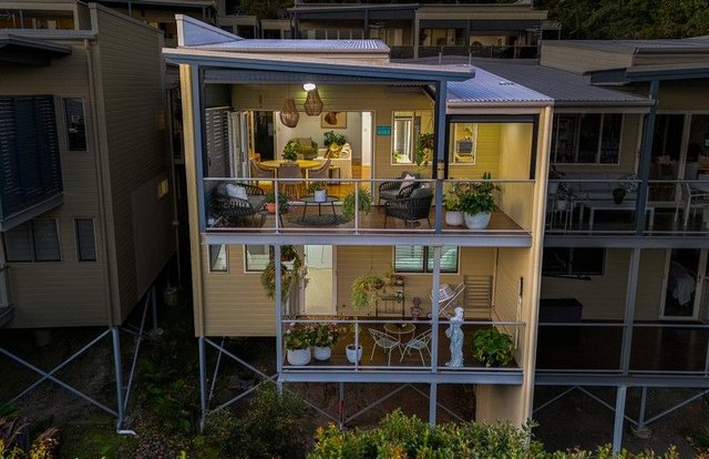 14/7 Box Street, QLD 4556